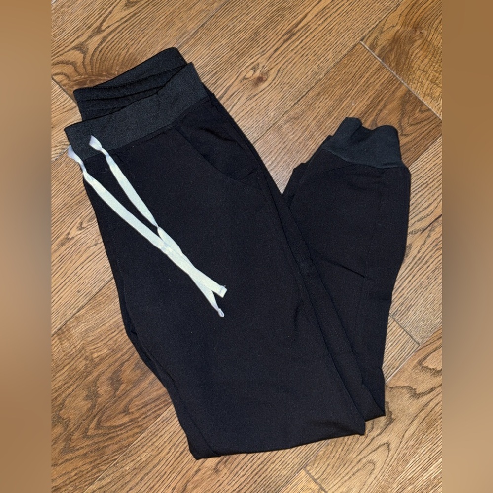 Figs Jogger